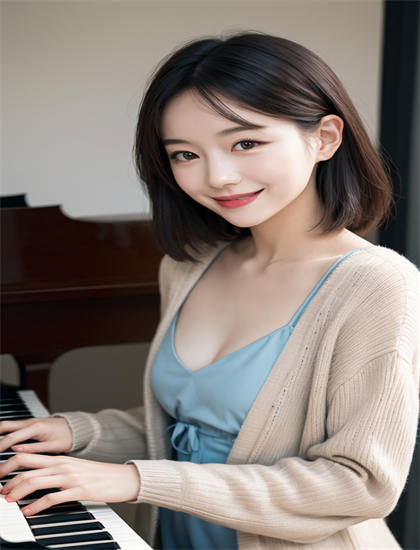 男男车车的车车视频真人-克拉玛依电影院