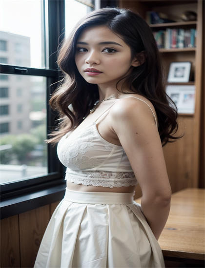 国产电影一曲二曲三曲-蹦极被鳄鱼咬掉头视频