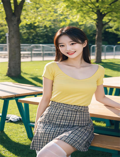 马智宇婚礼视频-杨家将电影