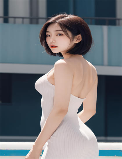 欧美系和日韩系的护肤品区别-无人区免费观看视频完整