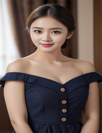 他是谁张译新剧免费播放-欧美大片免费视频av