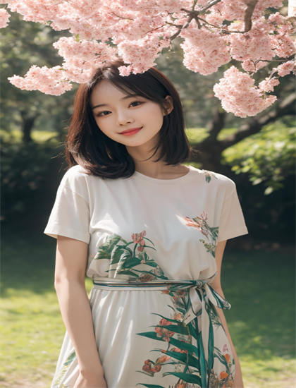 电影极品飞车-欧美经典老歌50首怀旧