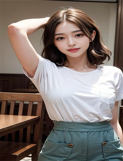 2018最新福利天堂视频92-美丽小蜜桃2电影完整版观看