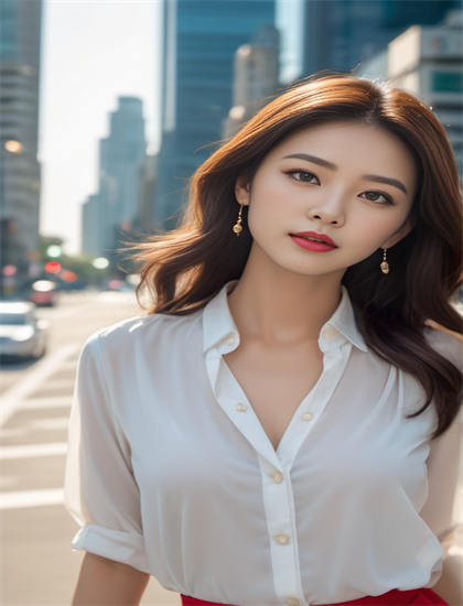 搞笑电影推荐-熟女人妻一区二区三区视频