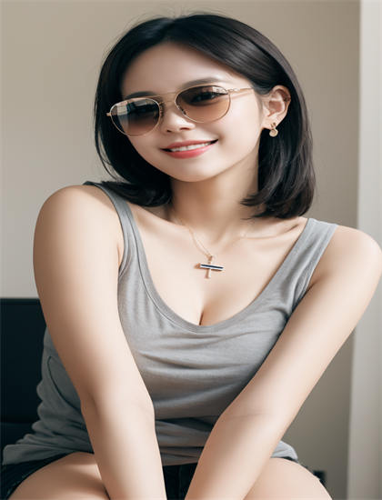 电影芙蓉镇是根据谁的小说改编的-2011欧美电影