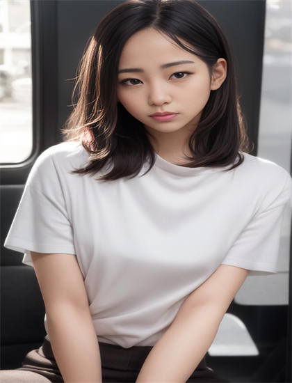 俄公开导弹实战视频-女朋友的闺蜜3韩国电影