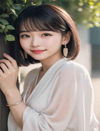 体育老师拉着我做了一节课视频-欧美IPHONEX AX