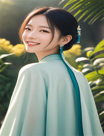 小调电影-欧美成人 生活片