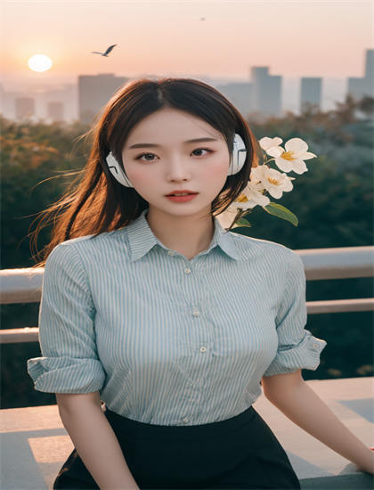 好色男女电影-班长按了按口袋里的遥控器视频