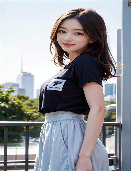 邓超孙俪婚礼视频-好电影999