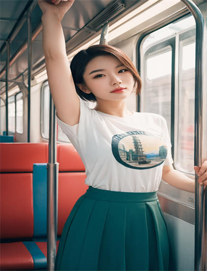 药品经营与管理视频-三十六计视频