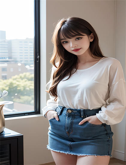 西红柿首富电影-恋夜影院支持安卓视频美女