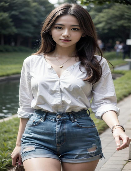 潜伏者40集在线播放免费-美景之屋3中字幕在线播放