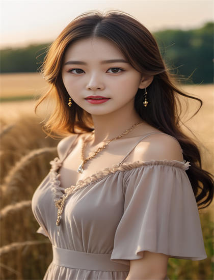 前苏联电影-爱情阶梯电影