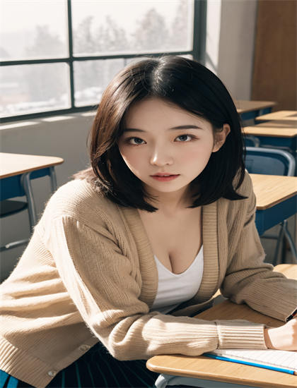 可以脱身服全去掉打扑克的视频-公司年会暖场视频