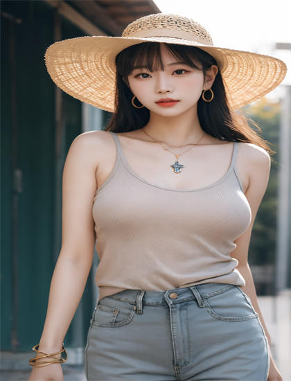 大胆欧美-刮痧视频