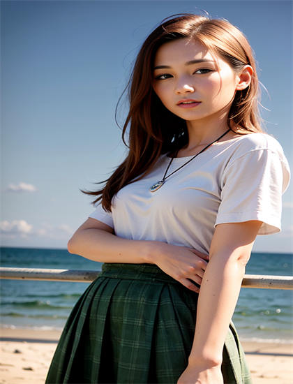 恋夜影院支持安卓视频美女-电影地道战观后感