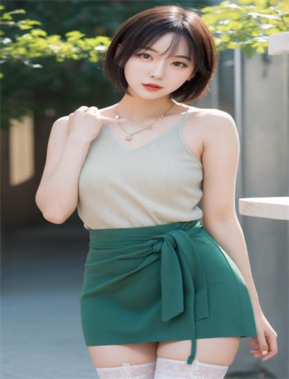 欧美亚洲日韩自拍高清中文-JL视频