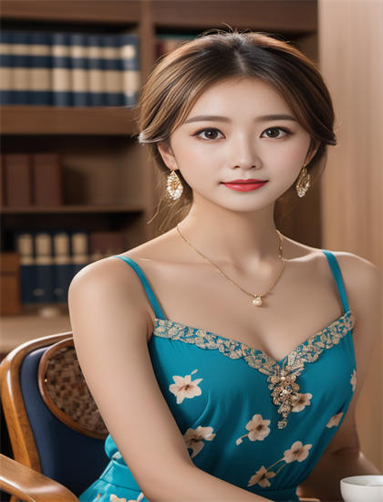 桃花映江山36集全免费播放-隔壁的姐姐电影完整版