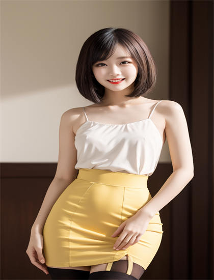 国产美女福利在线视频播放-寻秦记新版电影