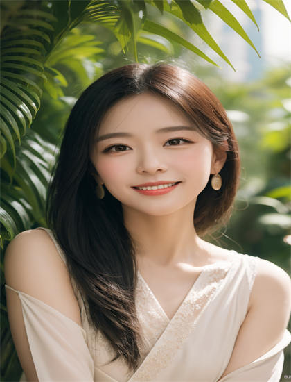 欧美97人人模 人人喊-真心电影