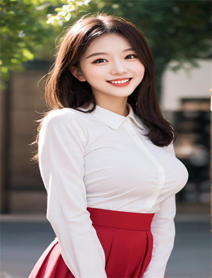 徐娇电影-美国女歌手以尿洗脸视频