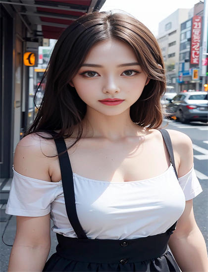 欧美大BB兽交高清巨乳-2828电影手机网在线