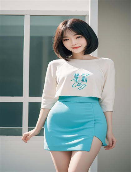 桃花社区视频在线观看播放-真紧好爽我视频