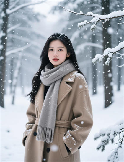 青苹果播放器-欧美超级好看的电视剧推荐