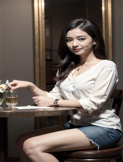 美女视频六房-2016开学第一课视频