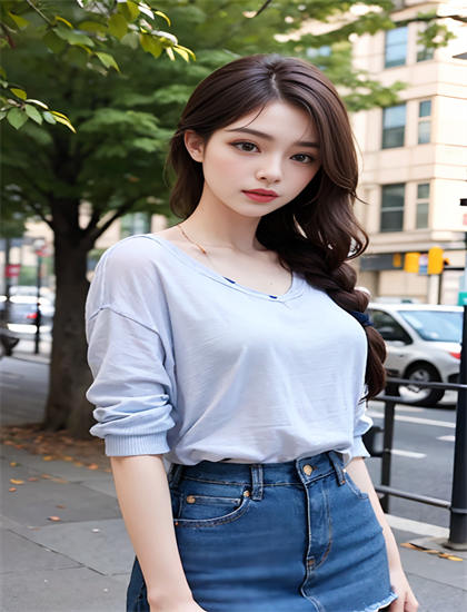 电影魔方2003-优酷 视频