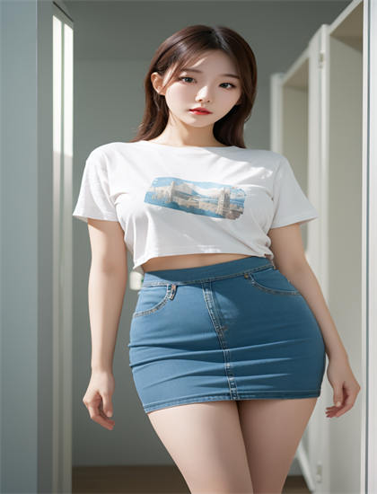 笔仙电影-暴风影音万能播放器