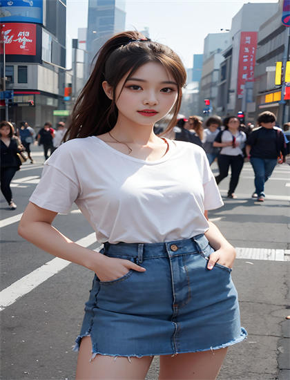 黑龙江科技大学视频女生照片-试驾视频