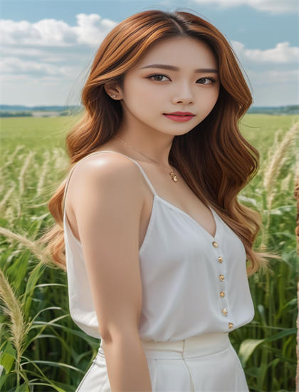 大凶女前辈电影免费观看全集-张学友电影全集国语