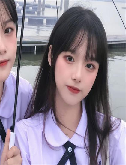 赊刀人电影-圣诞狗狗电影