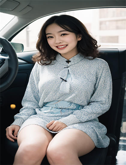 雪乳高耸激情难耐的美妇-郑伊健陈小春电影