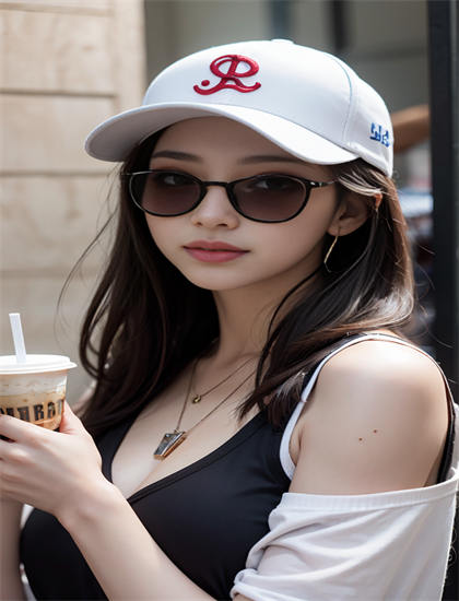 美女被虐视频-性饥渴的漂亮女邻居BD视频