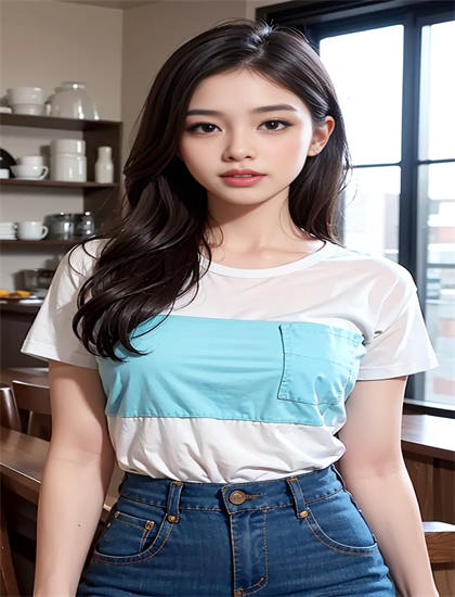 百度影音播放器官方-小姑子的味道2完整视频带翻译