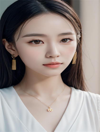 女 免费有声视频网站-44分钟电影