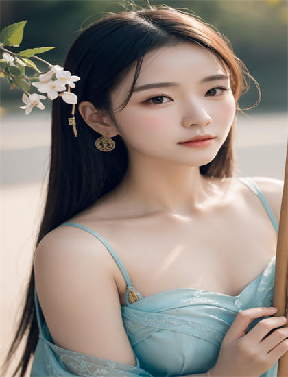 南瓜园电影网-韩乔生夏普视频