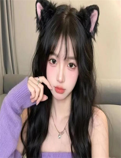 电影狐女-杀戮都市电影版