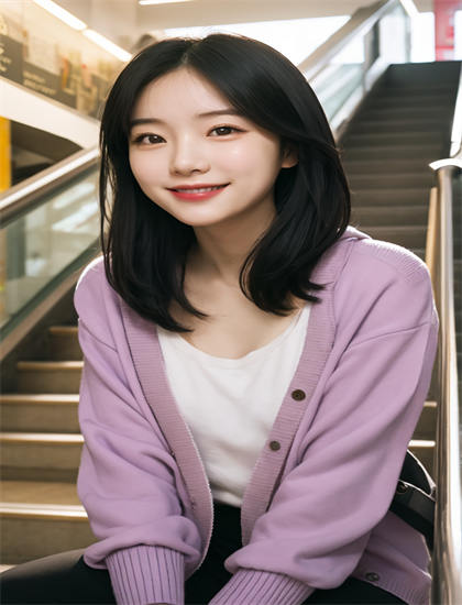 周处除三害电影-动漫美女比基尼视频