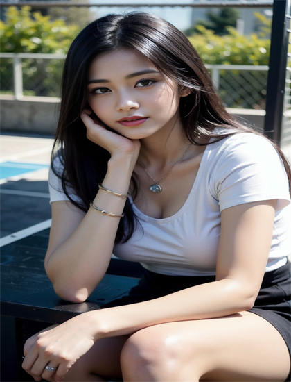 电影 百合-免费的播放器