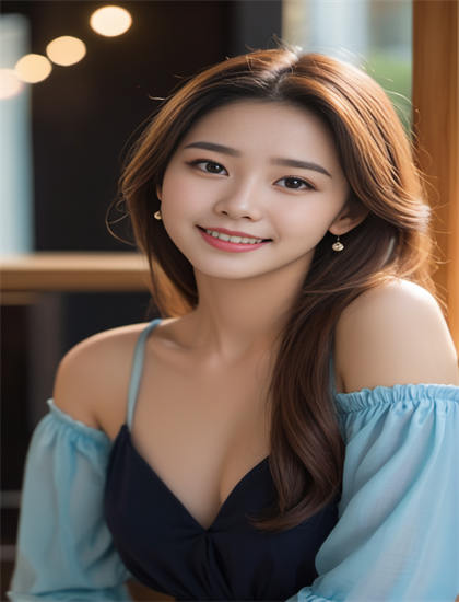 西瓜视频免费观看-姐姐妹妹站起来电影