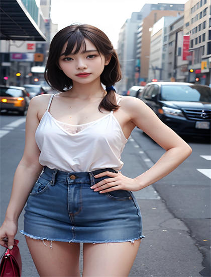 花房姑娘日本电影-青春派电影