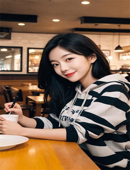 东方卫视频道节目表-邋遢大王奇遇记 电影