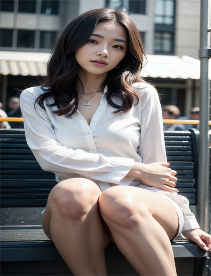 马蓉偷情视频-女人公敌2电影完整版