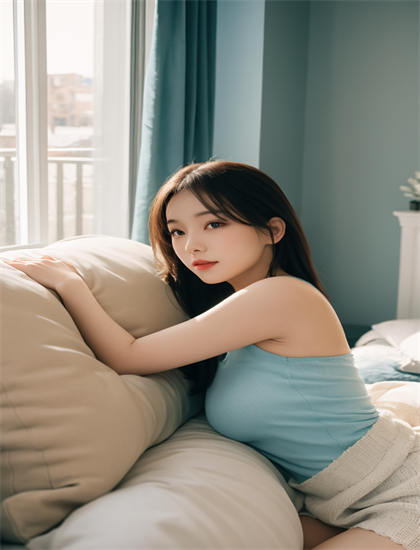 新版本播放器-免费色情电影