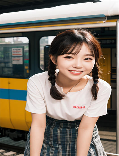 大傻的电影-伊斯兰电影