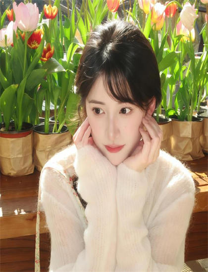 陈小春所有电影-桃花在线观看视频播放